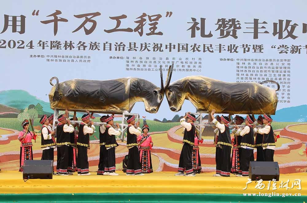 十大网赌平台推荐