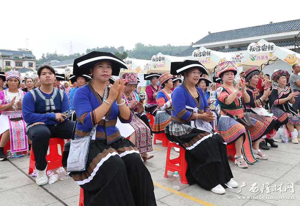 十大网赌平台推荐