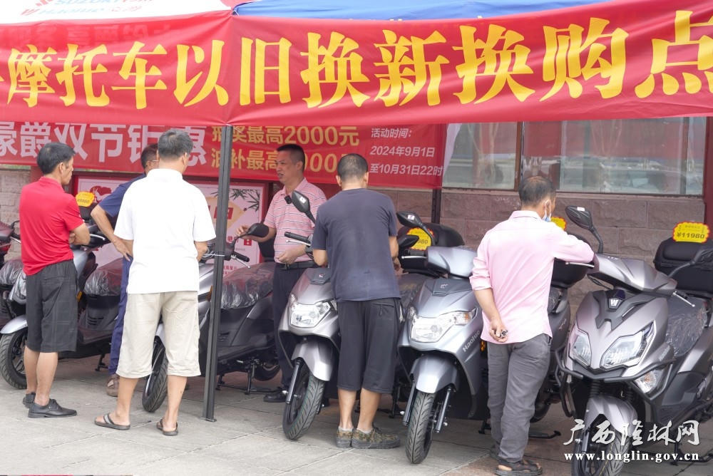 十大网赌平台推荐