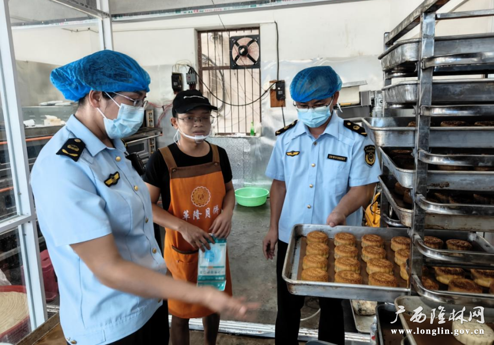 十大网赌平台推荐