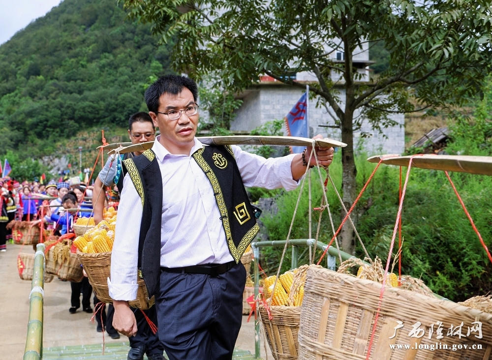 十大网赌平台推荐