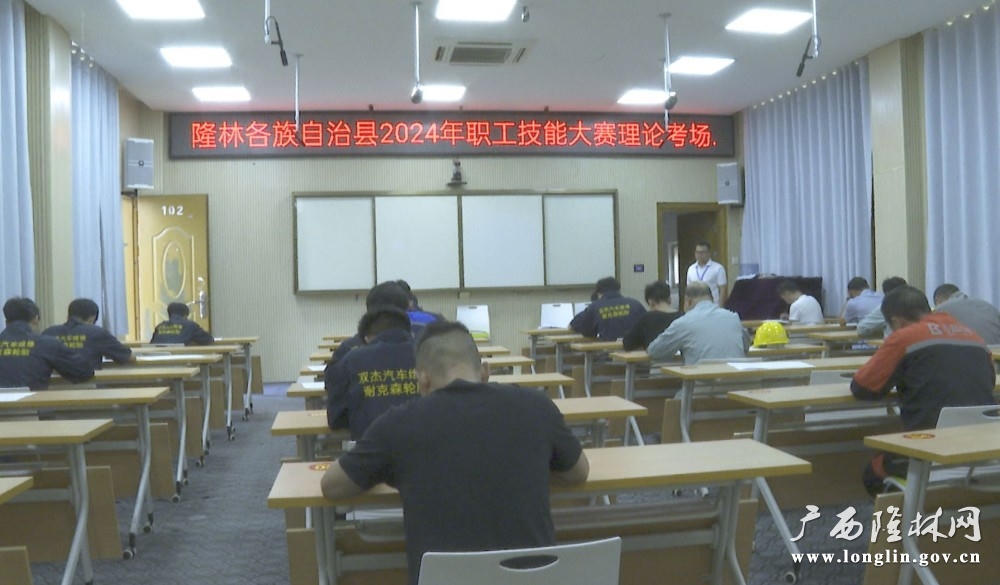 十大网赌平台推荐