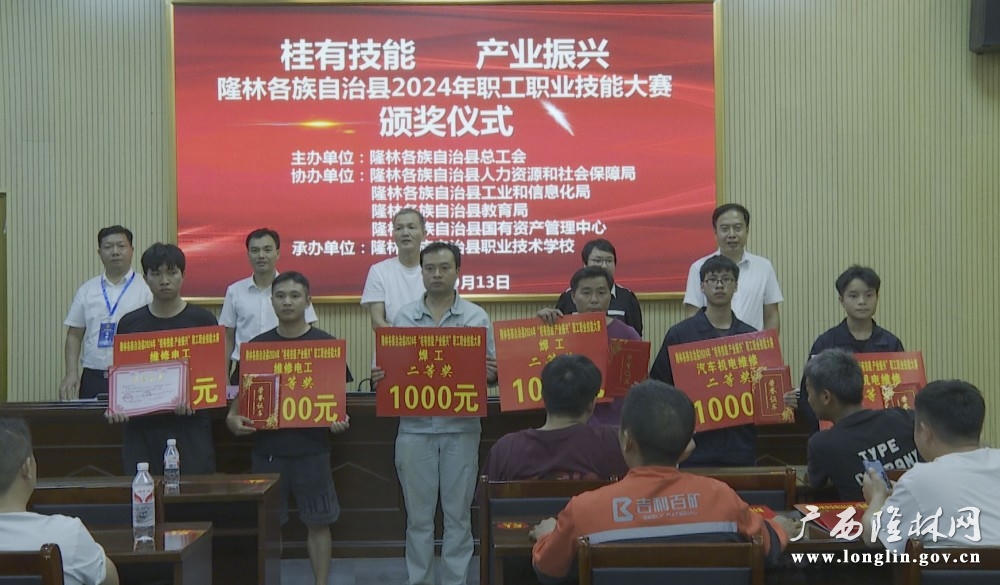 十大网赌平台推荐