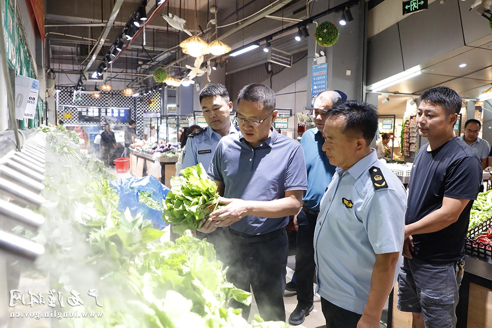 微信图片_20240914170835 十大网赌平台推荐