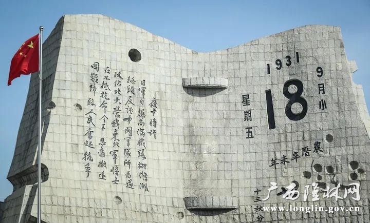 十大网赌平台推荐