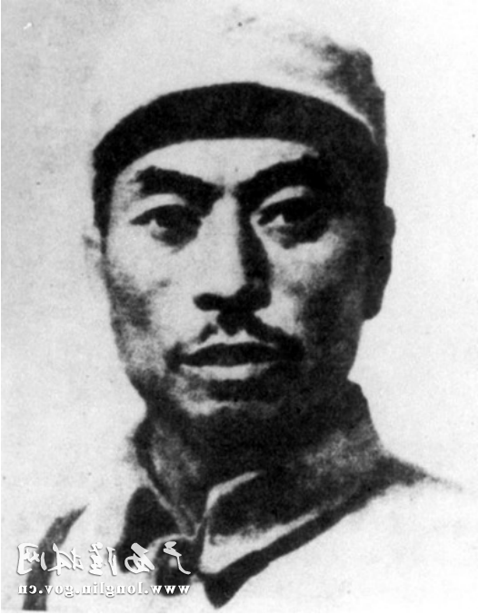 十大网赌平台推荐