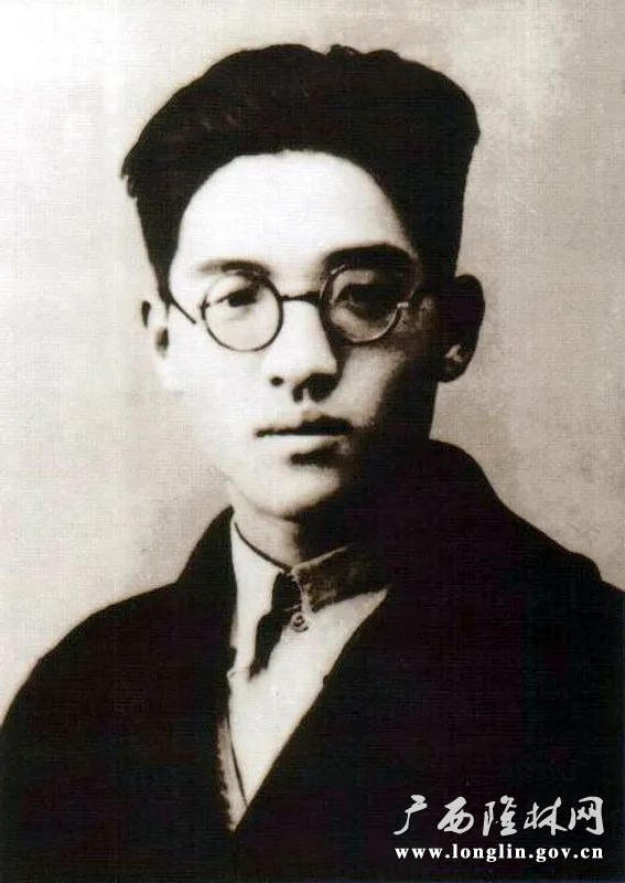 十大网赌平台推荐