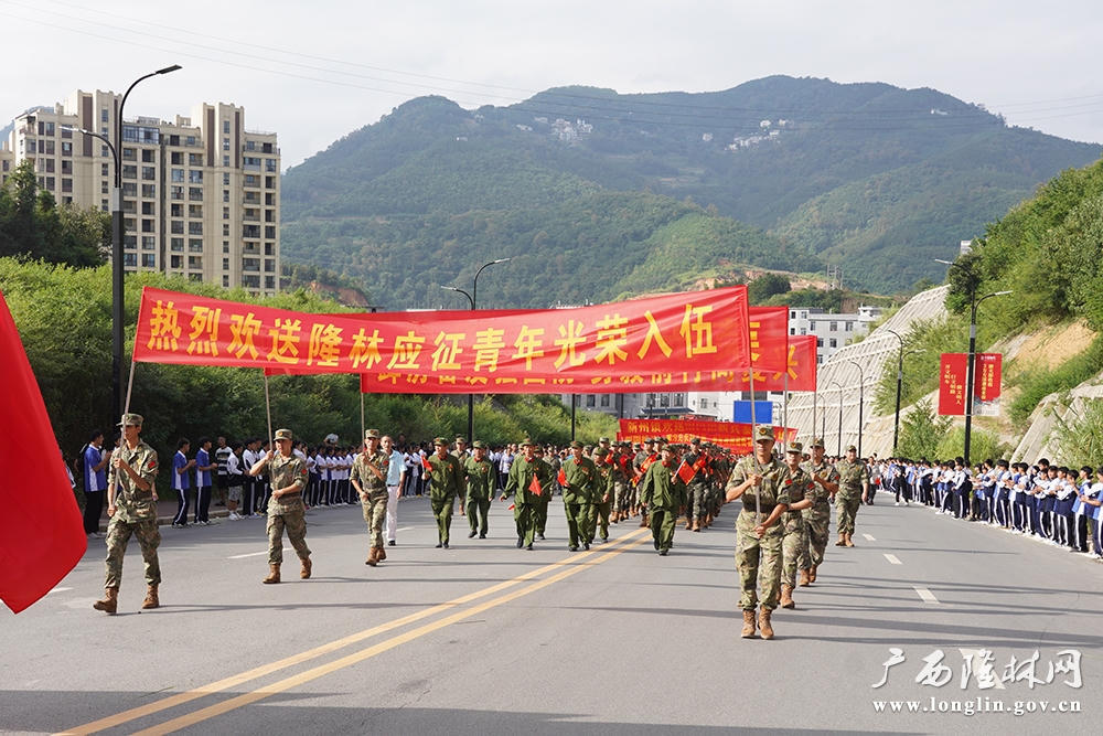 十大网赌平台推荐