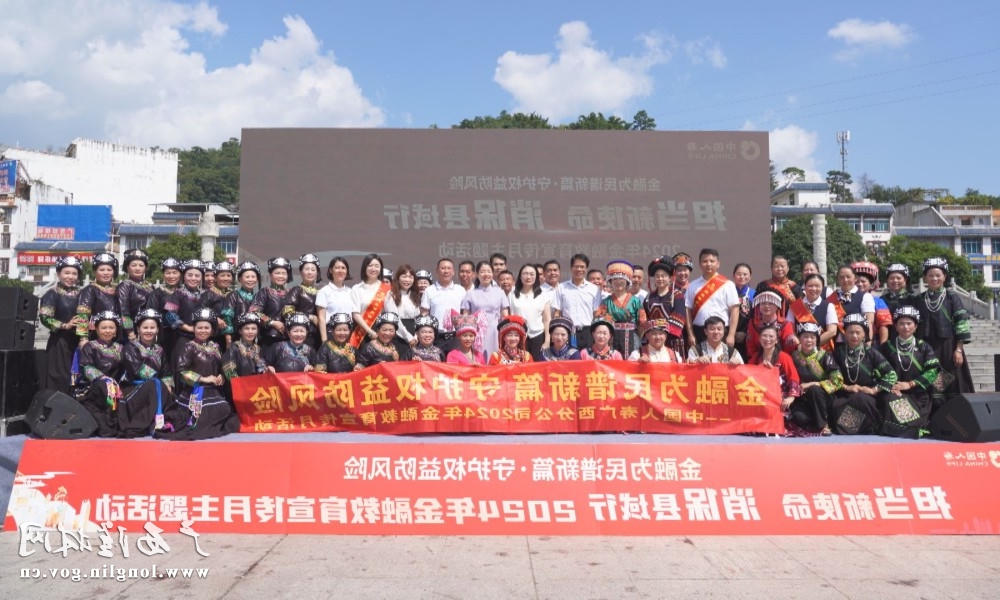 十大网赌平台推荐
