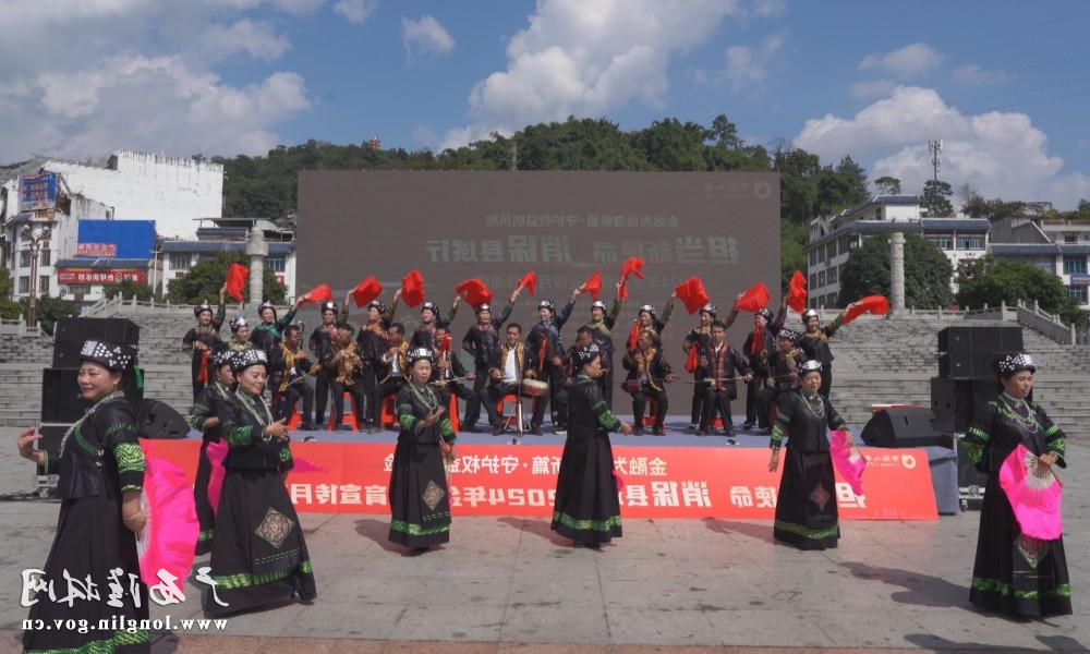 十大网赌平台推荐