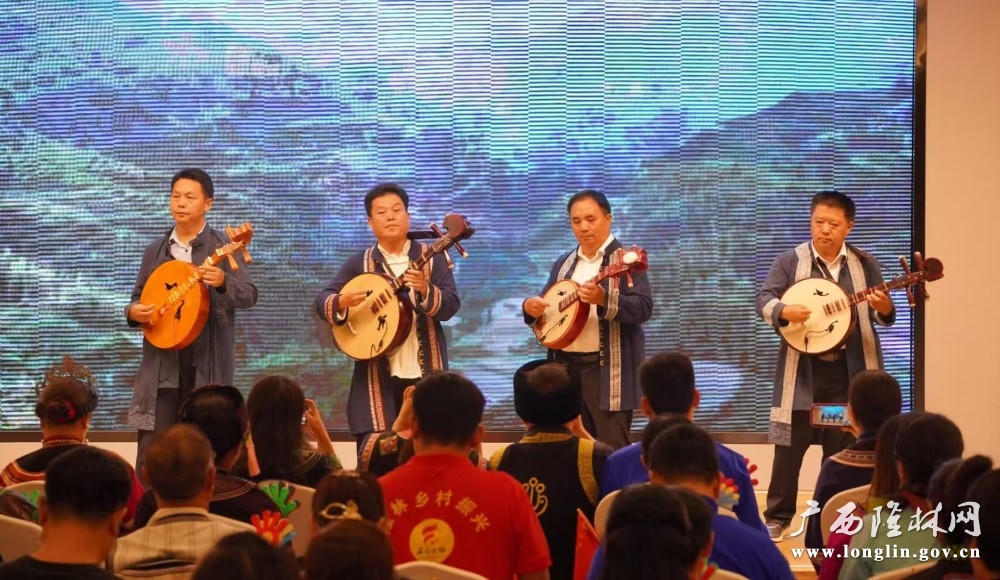 十大网赌平台推荐