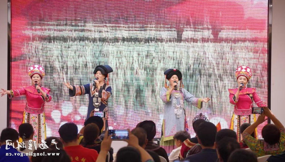 十大网赌平台推荐