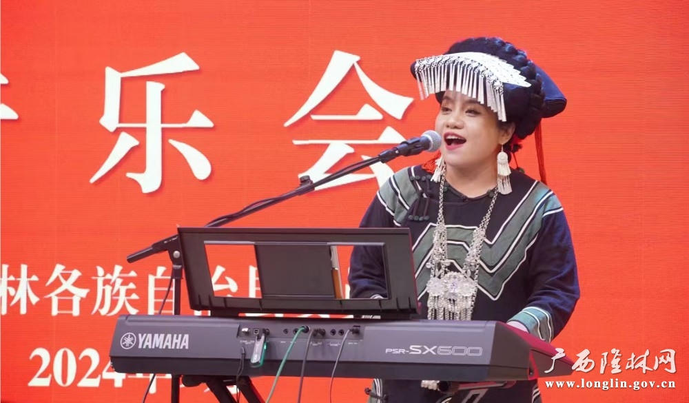 十大网赌平台推荐