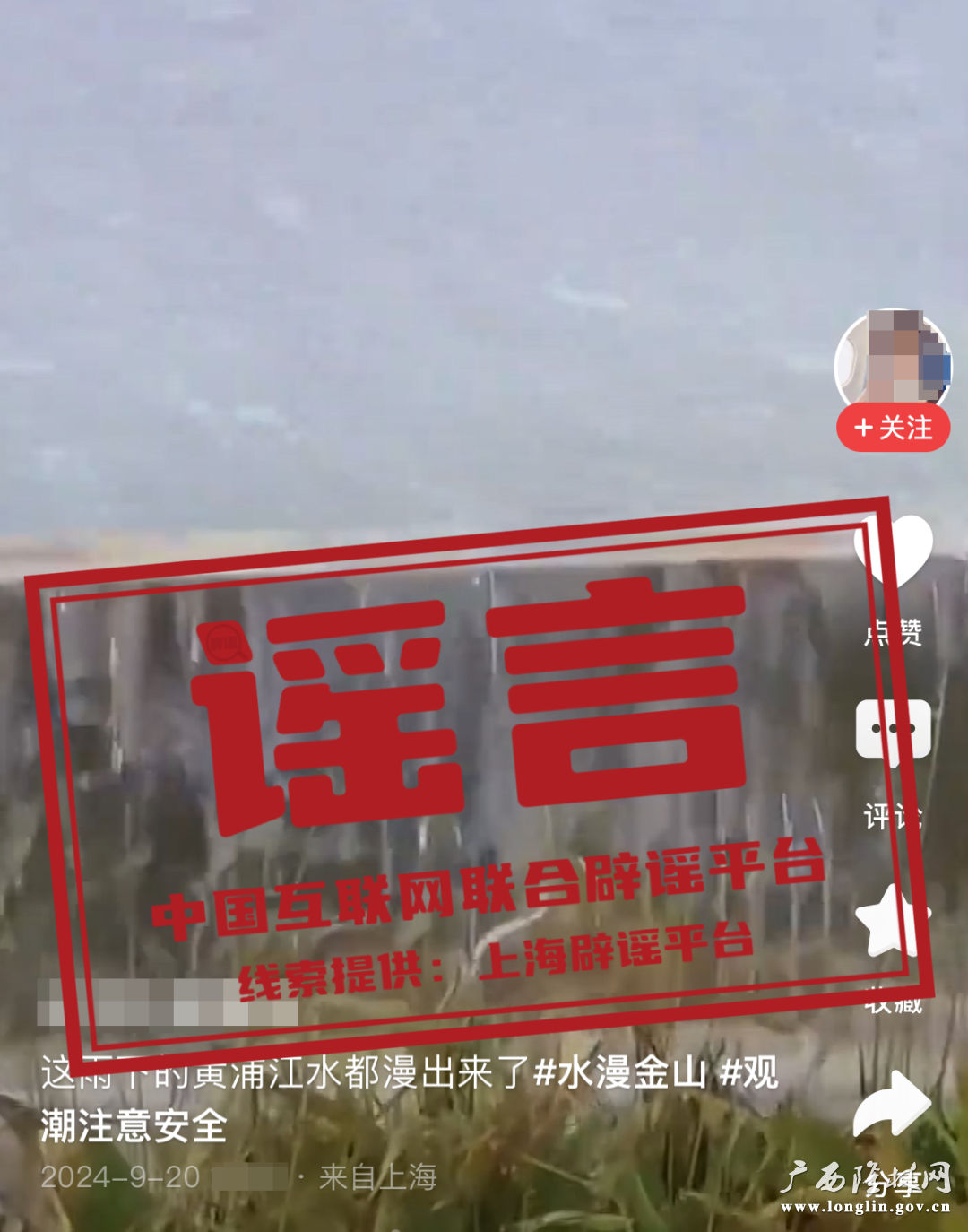 十大网赌平台推荐