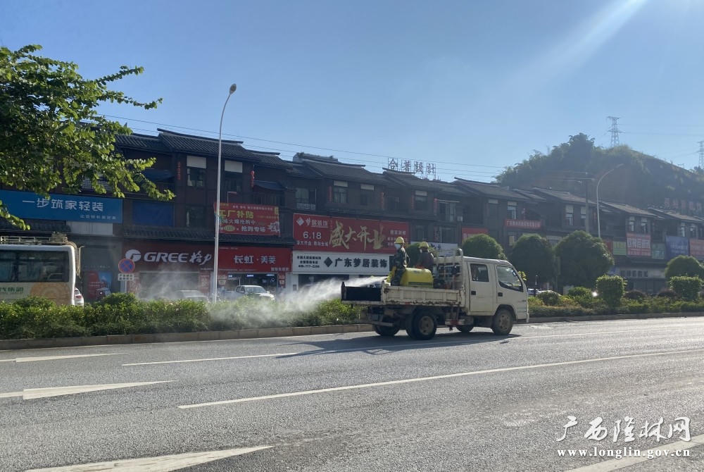 十大网赌平台推荐
