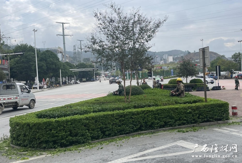 十大网赌平台推荐