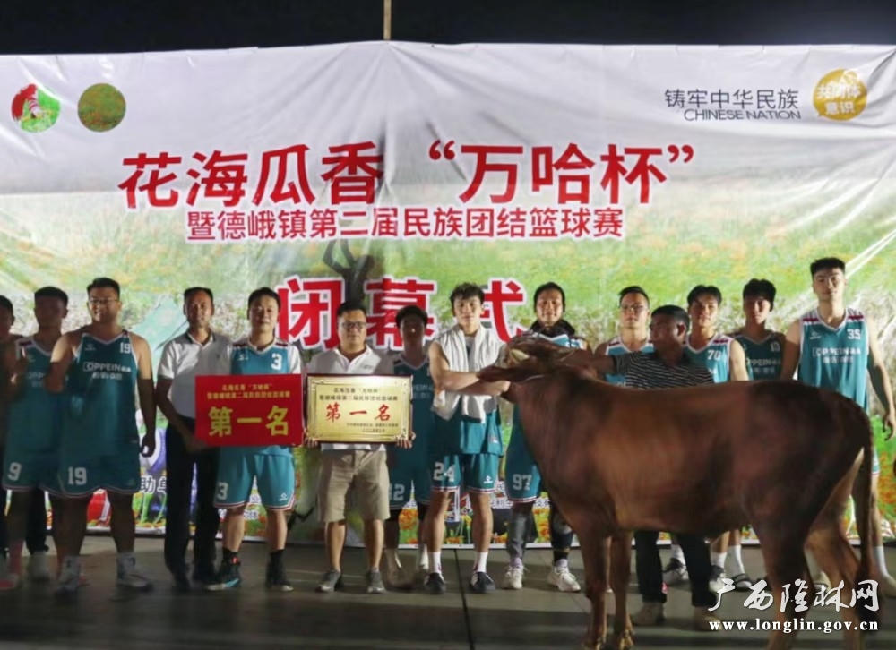 十大网赌平台推荐