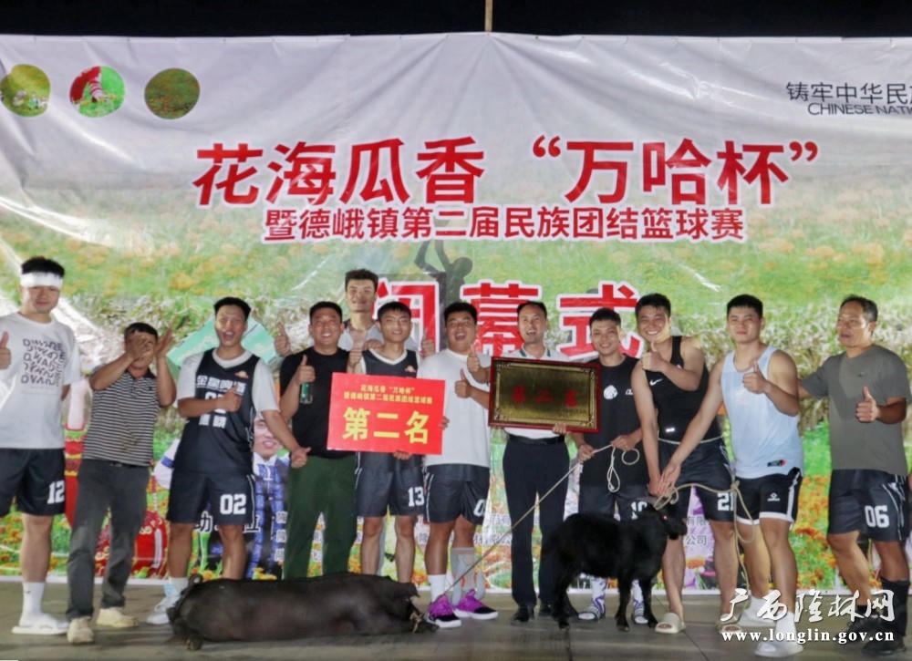 十大网赌平台推荐