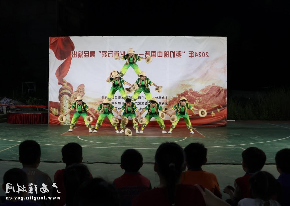 十大网赌平台推荐