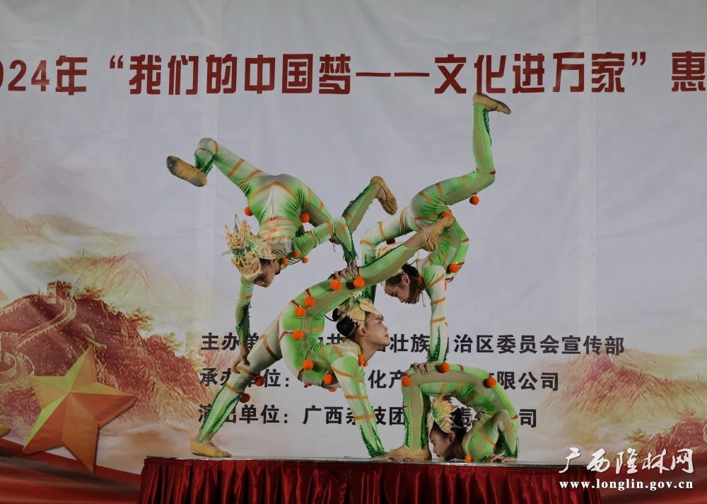 十大网赌平台推荐