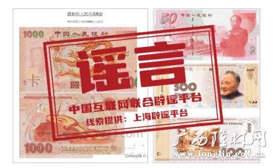 十大网赌平台推荐