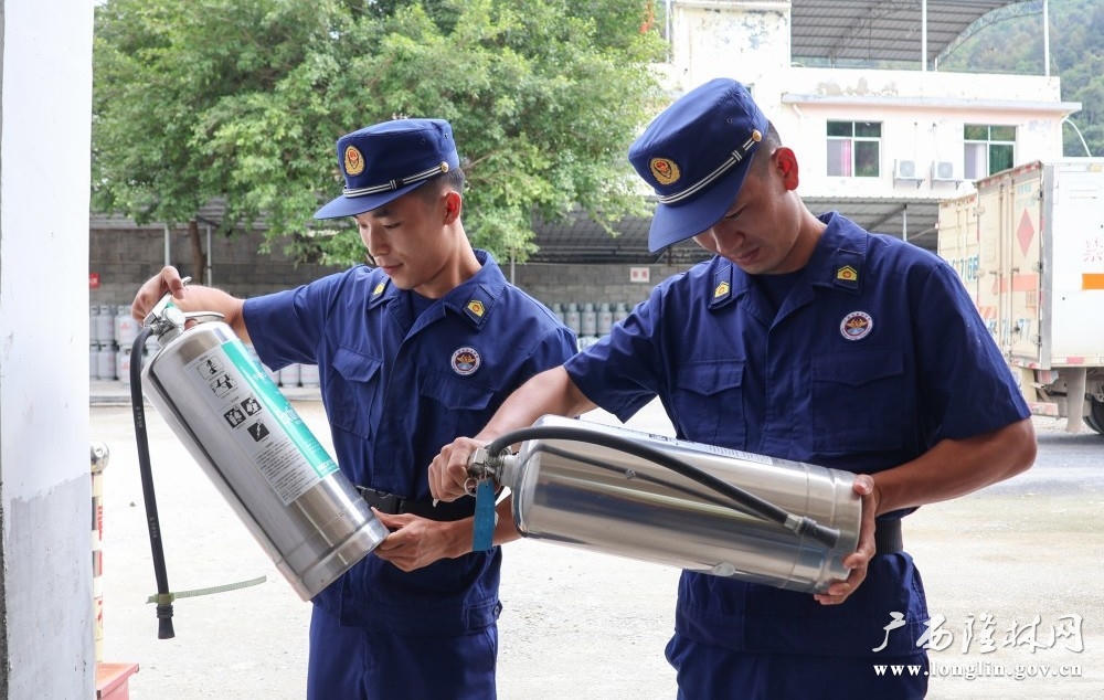 十大网赌平台推荐