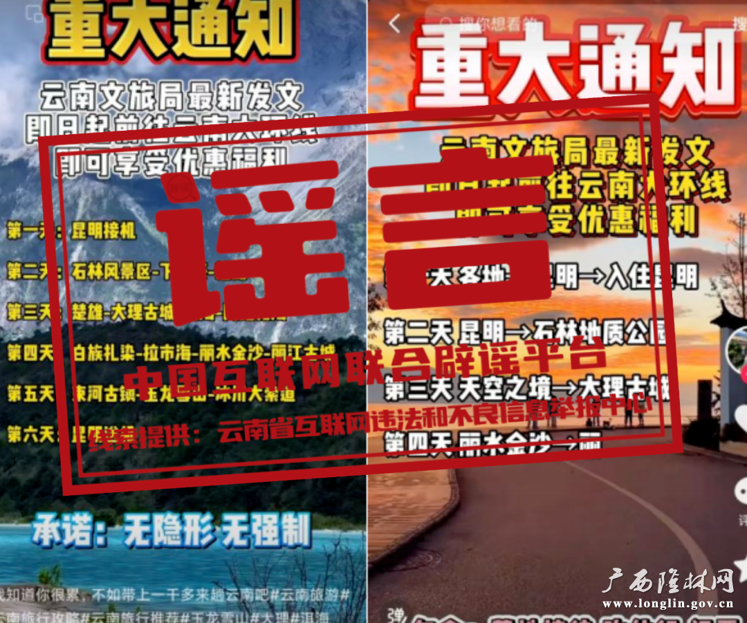 十大网赌平台推荐
