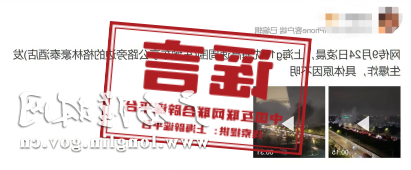 十大网赌平台推荐