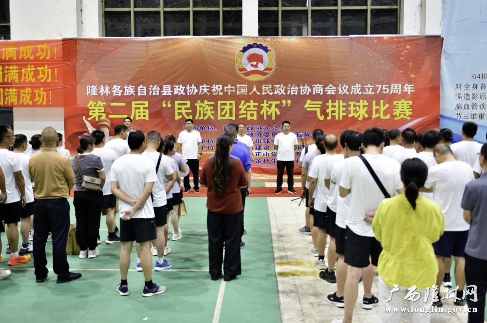 十大网赌平台推荐
