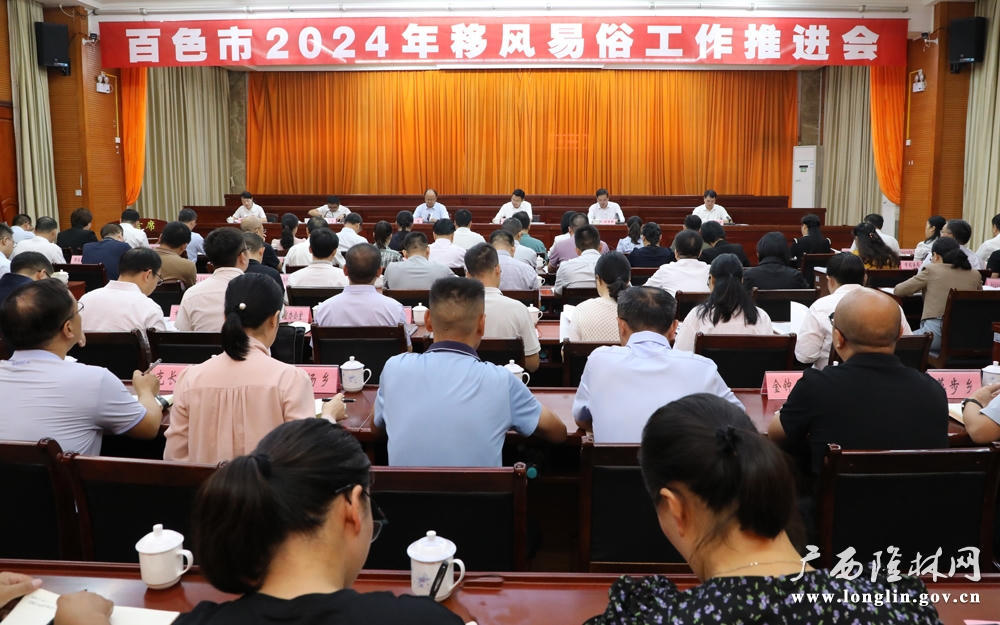 d806618e354a06cdfaa4737da6e01d9c.jpg 十大网赌平台推荐