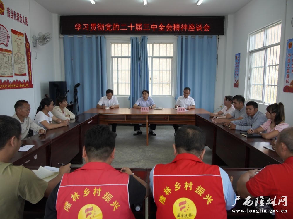 十大网赌平台推荐