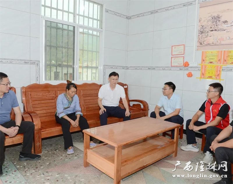 儒生书记1 十大网赌平台推荐