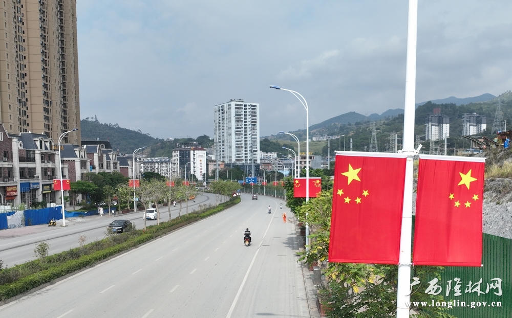 十大网赌平台推荐