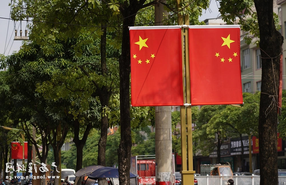 十大网赌平台推荐