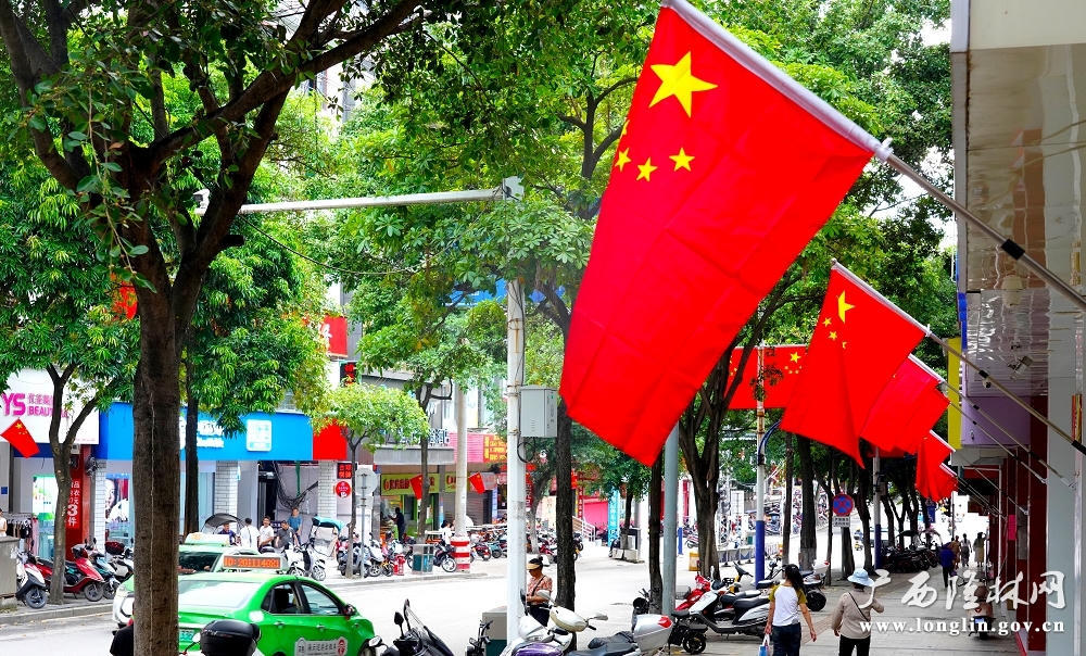 十大网赌平台推荐