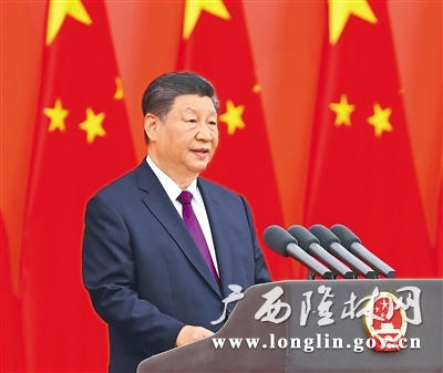 十大网赌平台推荐