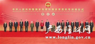 十大网赌平台推荐