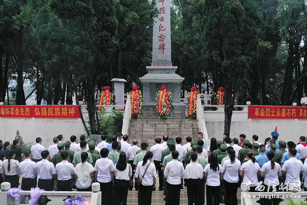十大网赌平台推荐