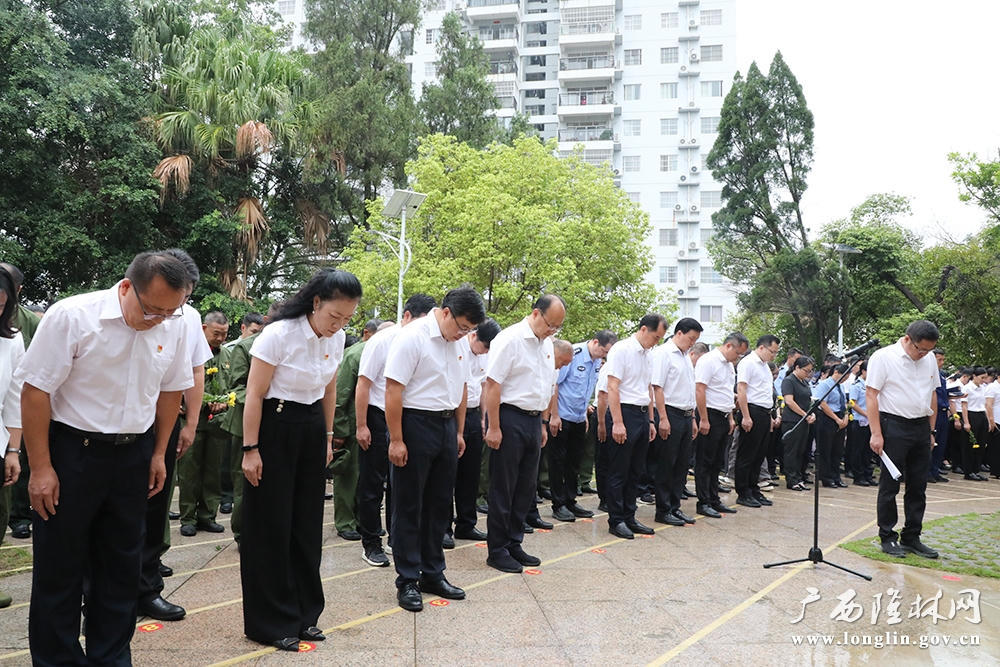 十大网赌平台推荐
