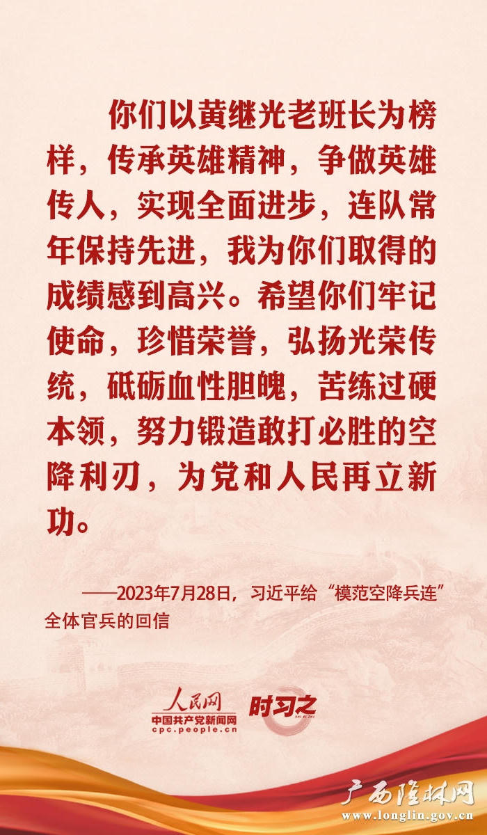 十大网赌平台推荐