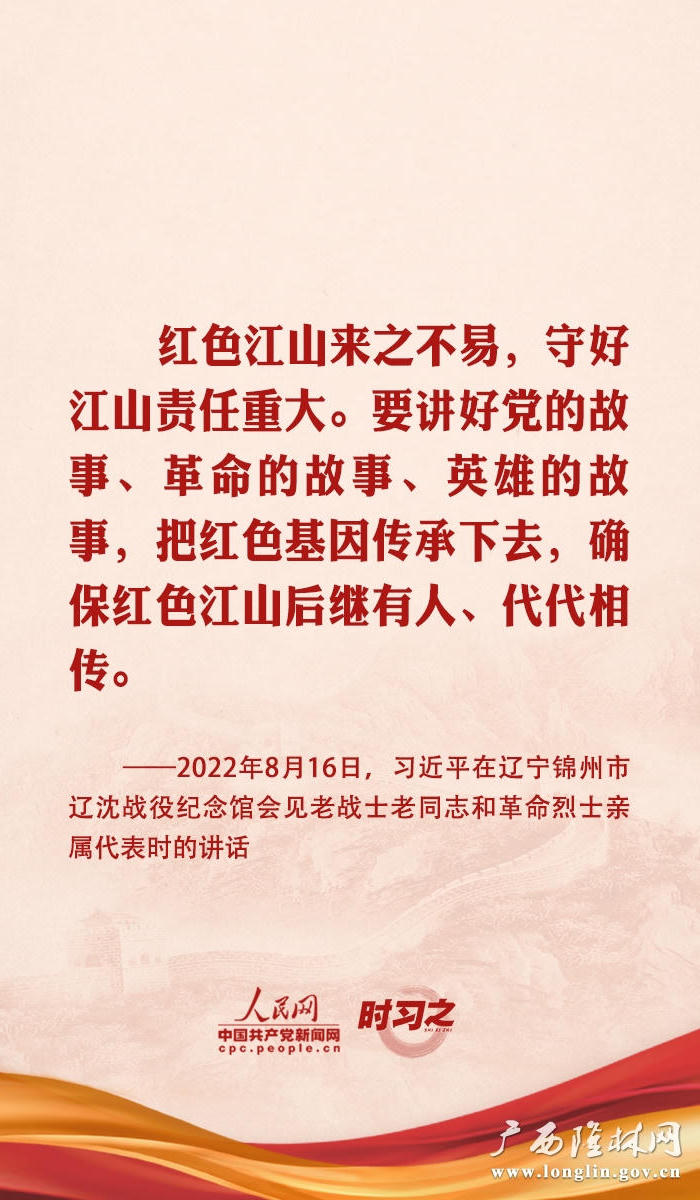 十大网赌平台推荐