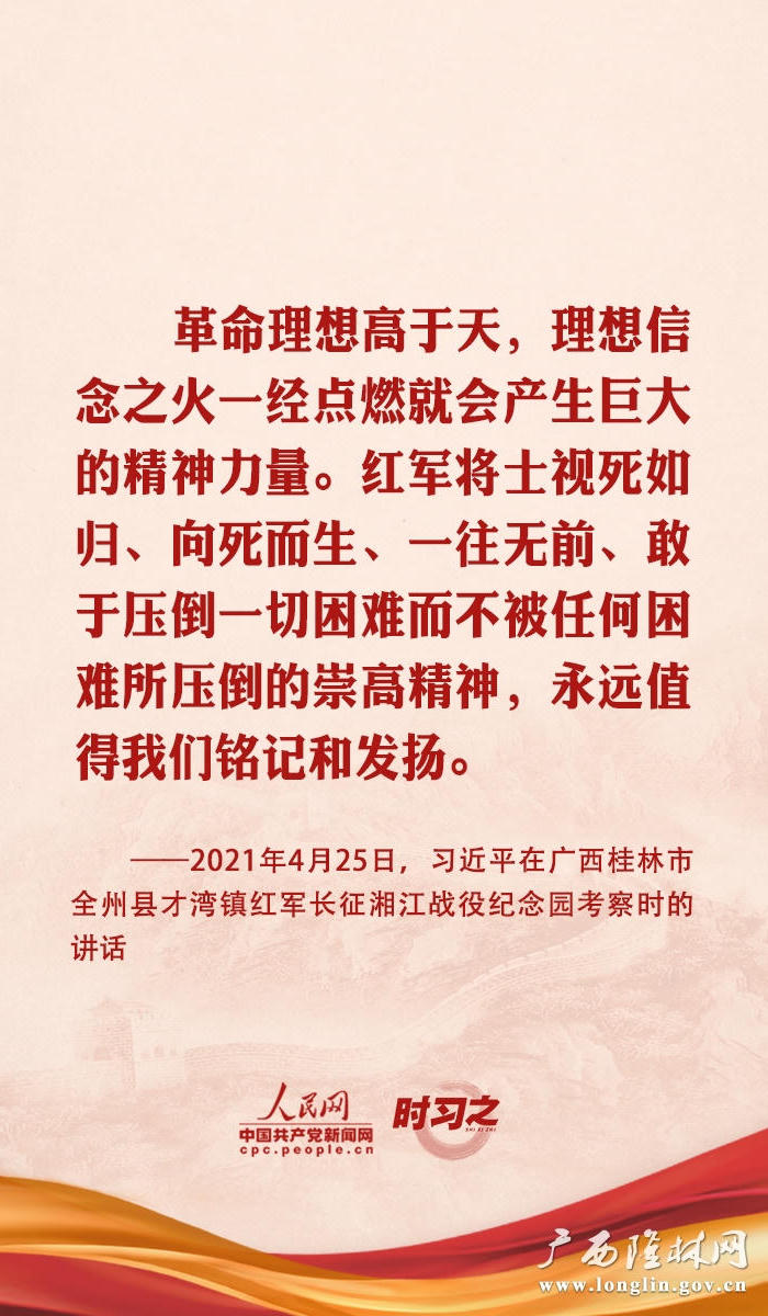 十大网赌平台推荐