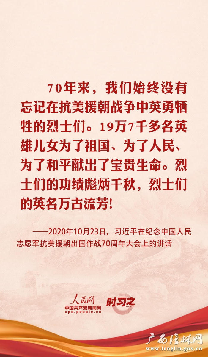 十大网赌平台推荐