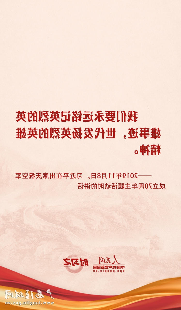 十大网赌平台推荐