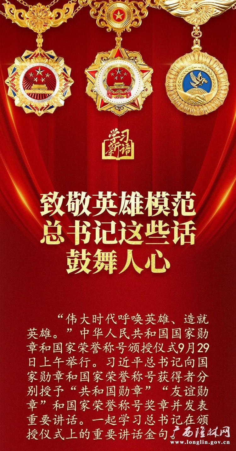 十大网赌平台推荐