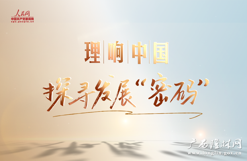 十大网赌平台推荐