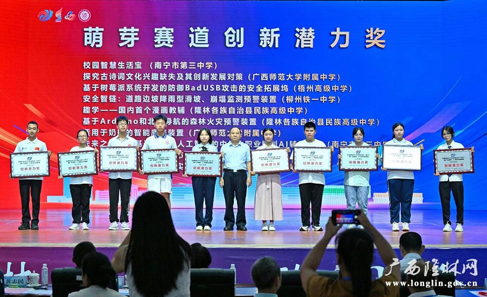 十大网赌平台推荐