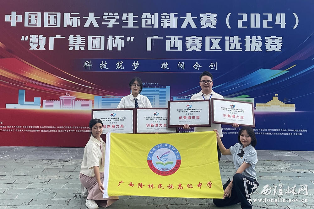 十大网赌平台推荐
