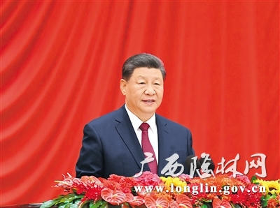 十大网赌平台推荐