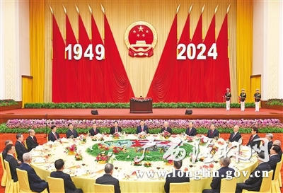 十大网赌平台推荐